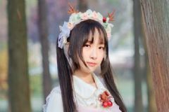 16歲乳房發(fā)育不好咋辦？我16歲乳房沒發(fā)育是為什么？[多圖]
