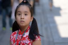 10歲女孩來月經(jīng)是否早？10歲女孩來月經(jīng)早不早？[多圖]