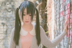 14歲女孩一個月不來月經(jīng)正常嗎？14歲一個月不來月經(jīng)怎么辦？[多圖]