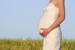 孕婦便秘吃什么最有效？孕婦便秘吃什么好？[圖]