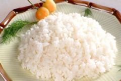 糖尿病人群如何選擇主食？糖尿病人群怎么選主食？[圖]