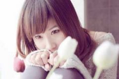 宮頸炎怎么檢查？宮頸炎如何檢查？[圖]