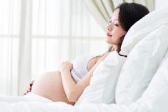 妊娠期糖尿病怎么辦？妊娠糖尿病的控制方法？[圖]