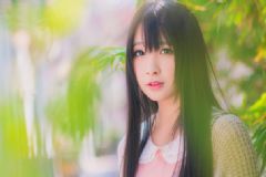 15歲女孩會有性沖動嗎？青春期女生有性沖動正常嗎？[多圖]