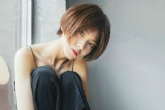 女生刮腋毛好嗎？女生怎么去除腋毛？[多圖]