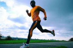 跑步后腳背疼是怎么回事？跑步后腳背疼怎么治療？[圖]
