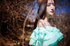 淋病是怎么引起的？淋病一定是傳染得的嗎？[圖]