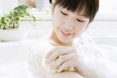 身體最臟的部位有哪些？平時如何清潔身體？[圖]