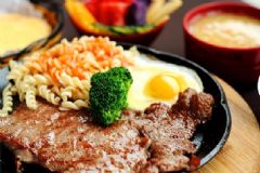 慢性胃炎食譜 慢性胃炎食譜大全[圖]