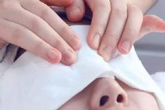 熱敷眼睛有什么好處？熱敷眼睛有什么用？[圖]