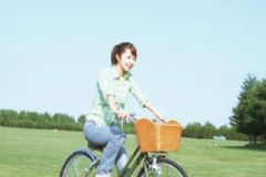 子宮肌瘤會自己消失嗎？子宮肌瘤會自己變小嗎？[圖]