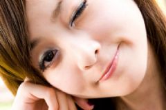 墊下巴多久可以喝酒？墊下巴后能喝酒嗎？[圖]