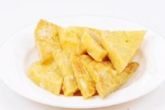 慢性咽炎是怎么得的？慢性咽炎是怎么引起的？[圖]