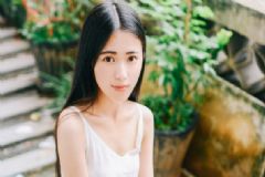 女生胸小有哪些好處？胸小的女生有什么好處？[多圖]