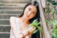 女性胸小有危害嗎？女生胸小有什么壞處？[多圖]