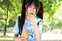 初中不想上學(xué)了怎么辦？初中不想讀書的原因[多圖]