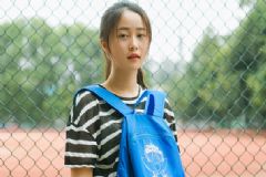 高一成績(jī)差到高二能上去嗎？高一成績(jī)很差怎么辦？[多圖]