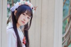 15歲女孩用什么護膚品？適合15歲女生的護膚品有哪些？[多圖]
