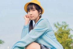 15歲女孩膝蓋痛怎么辦？為什么15歲女生會膝蓋疼？[多圖]