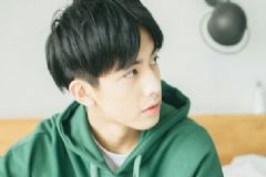 青春期男生的心理是怎樣的？青春期男生的心理表現(xiàn)[多圖]