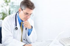 甲狀腺結(jié)節(jié)臨床癥狀表現(xiàn)？甲狀腺結(jié)節(jié)有哪些癥狀？[圖]