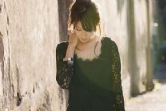 盆腔積液是怎么引起的？盆腔積液有什么表現(xiàn)？[多圖]