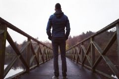 前列腺炎會(huì)自愈嗎？前列腺炎會(huì)自己康復(fù)嗎？[圖]