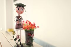 蛀牙掉了一半怎么辦？蛀牙掉了一塊怎么辦？[圖]