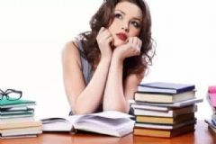 上班注意力不集中怎么辦？工作注意力不集中怎么辦？[圖]
