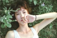 吃什么可以防止蛀牙？防止蛀牙吃什么食物？[圖]