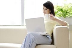 牙齒痛喝什么茶？牙痛喝什么茶比較好？[圖]