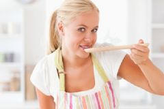 更年期飲食如何調(diào)理？更年期飲食調(diào)理是怎樣的？[圖]
