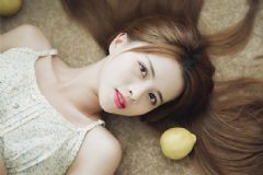 尿毒癥如何預(yù)防？如何預(yù)防尿毒癥的發(fā)生？[圖]