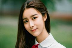 16歲女孩臉型還會(huì)變嗎？16歲女生臉型還會(huì)不會(huì)改變？[多圖]
