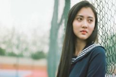 16歲女孩肌膚松弛怎么辦？16歲女生皮膚松弛是為什么？[多圖]