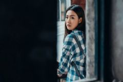 高中女生厭學(xué)怎么辦？高中女生討厭學(xué)習(xí)怎么辦？[多圖]
