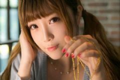 未成年吃避孕藥會(huì)怎樣？未成年吃避孕藥有什么危害？[多圖]