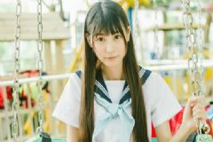 18歲乳房很小怎么辦？18歲女生乳房小還能發(fā)育嗎？[多圖]