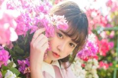 18歲女孩生日送什么好？18歲女生喜歡什么樣的禮物？[多圖]