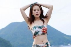 女性私處疼痛是怎么回事？女性私處口很疼怎么辦？[多圖]