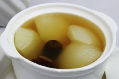 咽喉炎咳嗽不止怎么辦？咽喉炎咳嗽厲害怎么辦？[圖]
