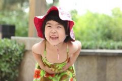 肚子里有蛔蟲怎么辦？蛔蟲怎么治？[圖]