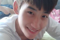 19歲男生如何增高？19歲男生怎樣再長(zhǎng)高？[多圖]