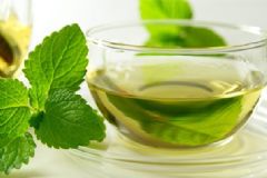 例假能吃薄荷嗎？經(jīng)期吃薄荷糖會(huì)怎么樣？[多圖]