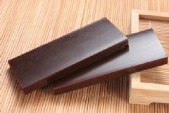 備孕吃阿膠好嗎？備孕可以吃阿膠嗎？[多圖]