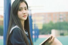 18歲女孩學(xué)什么技能好找工作？18歲女生學(xué)什么好？[多圖]