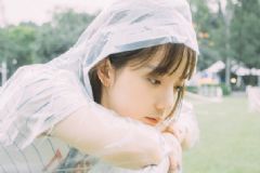 我高二成績(jī)不好怎么辦？高二成績(jī)太差怎么辦？[多圖]