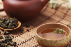 預(yù)防肝癌的食物？吃什么能預(yù)防肝癌？[圖]