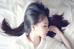 尿道炎有什么偏方？尿道炎偏方大全[圖]