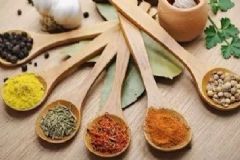 膽結(jié)石治療偏方有哪些？偏方證明治療膽結(jié)石？[圖]